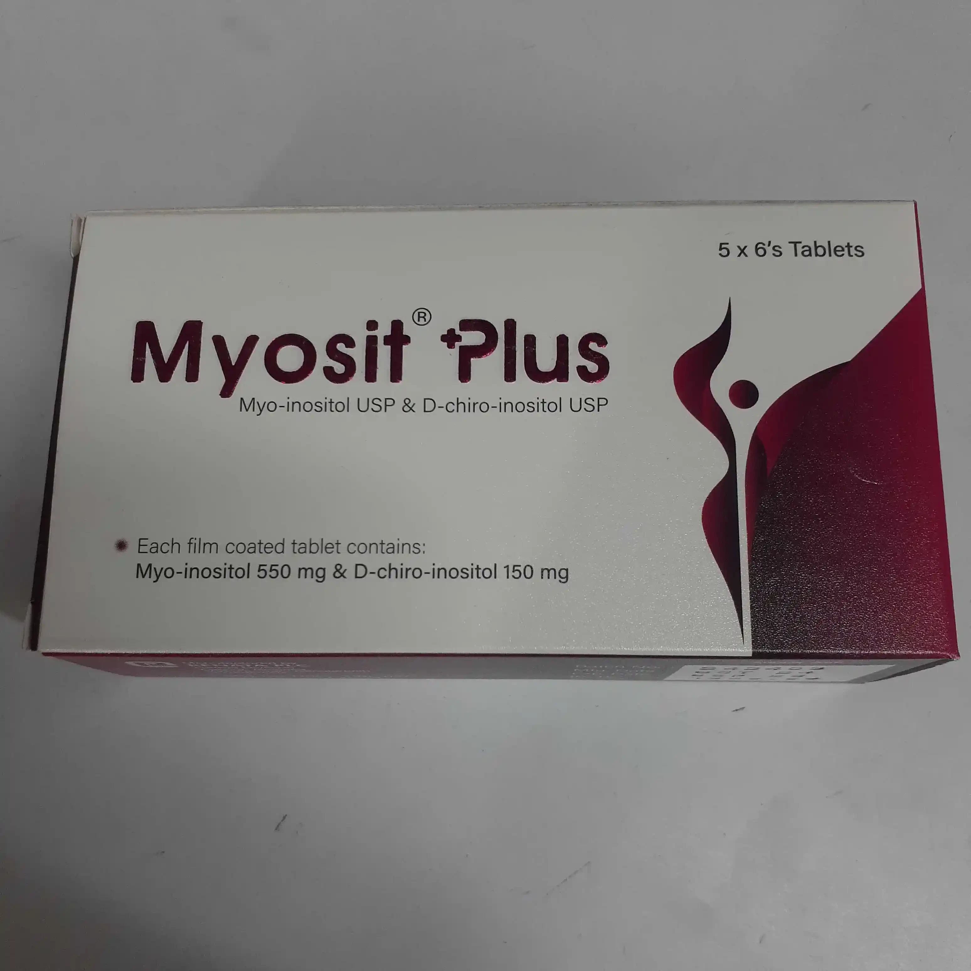 myosit-plus-tablet